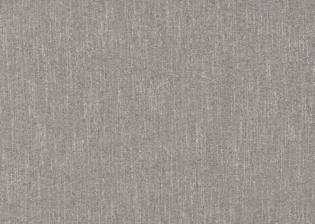 Cobb Curtain 96 Mushroom