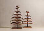 Twiggy Tree Large