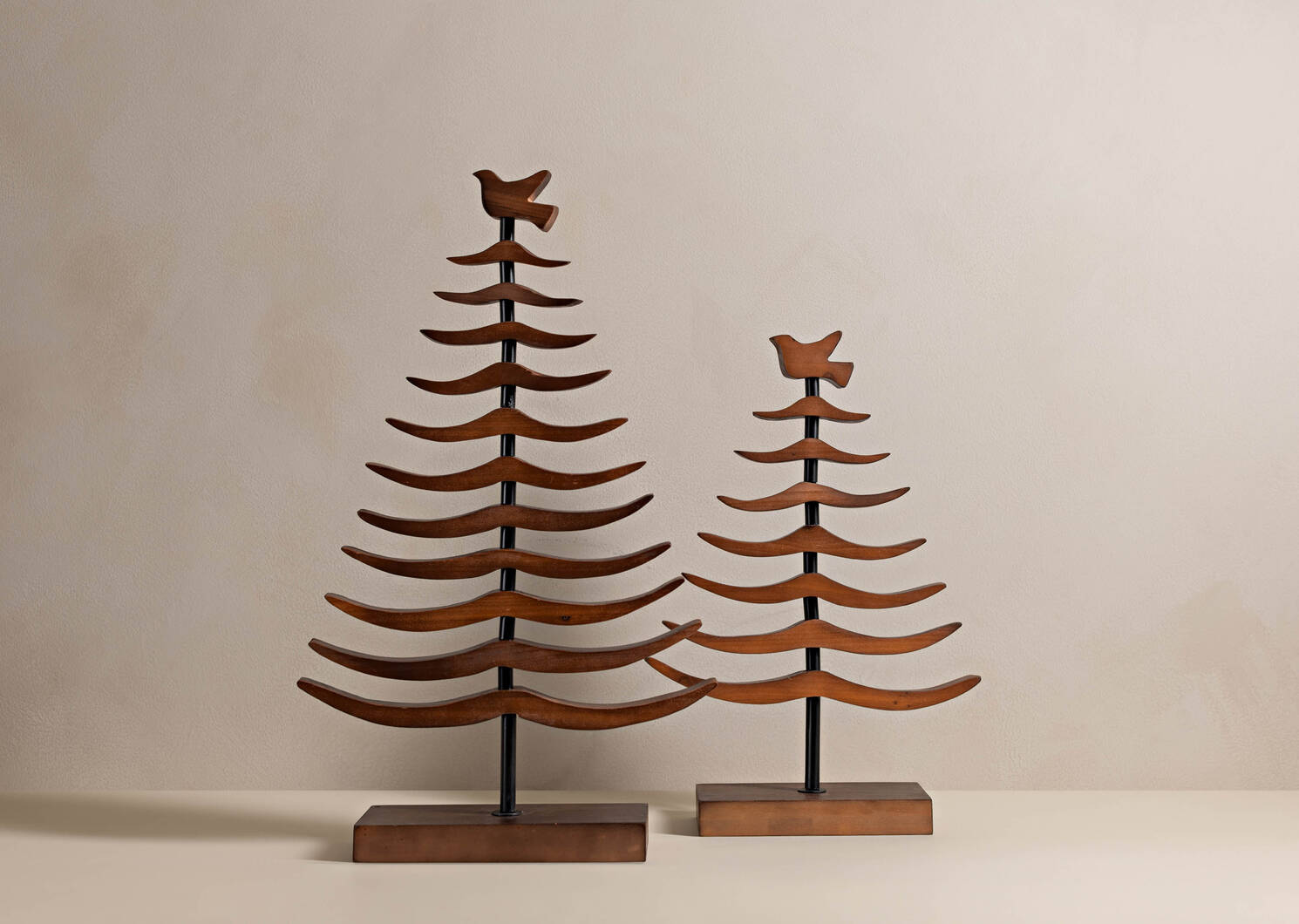 Twiggy Tree Large