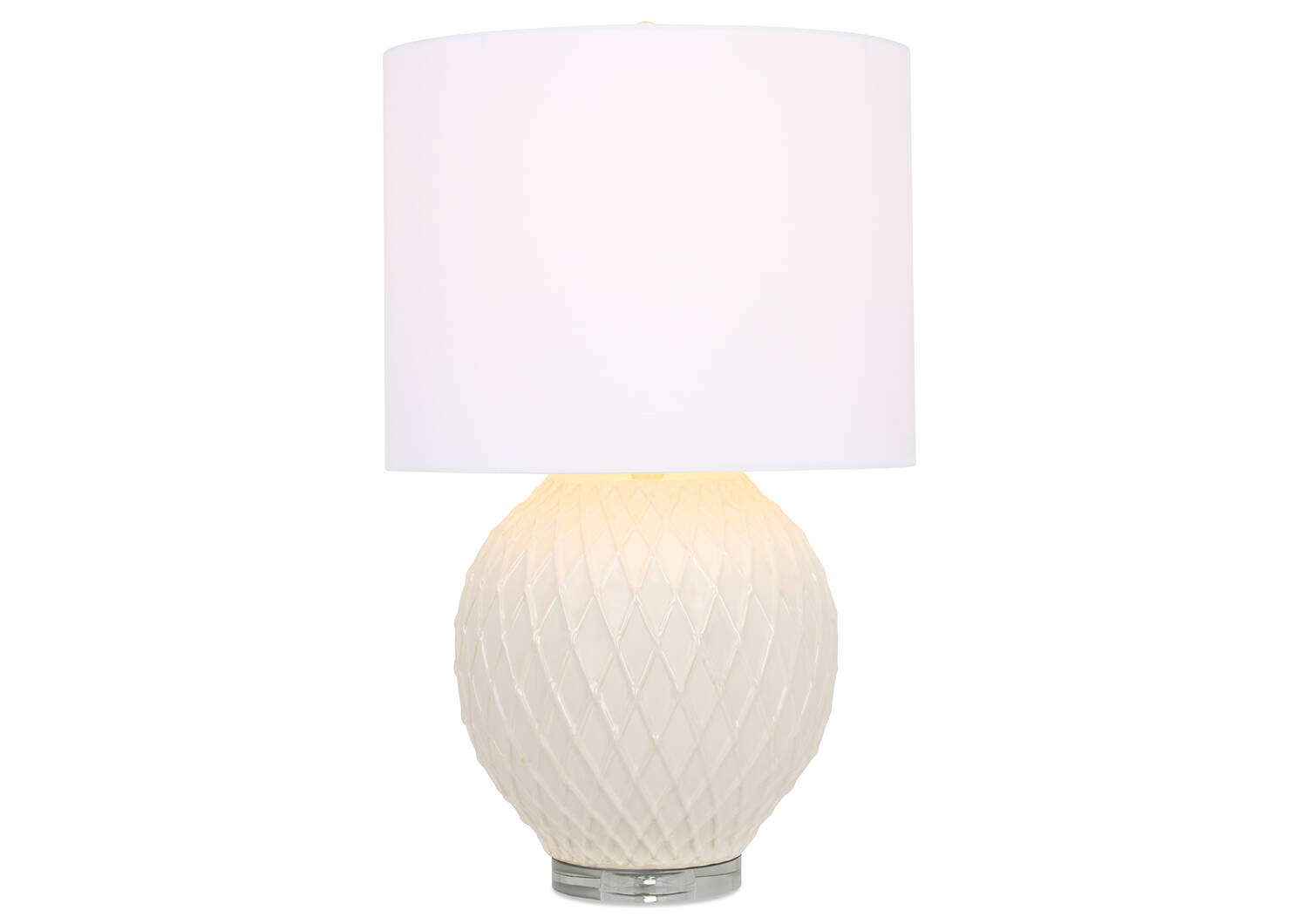 Eileen Table Lamp