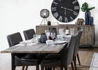 Horloge Brayden