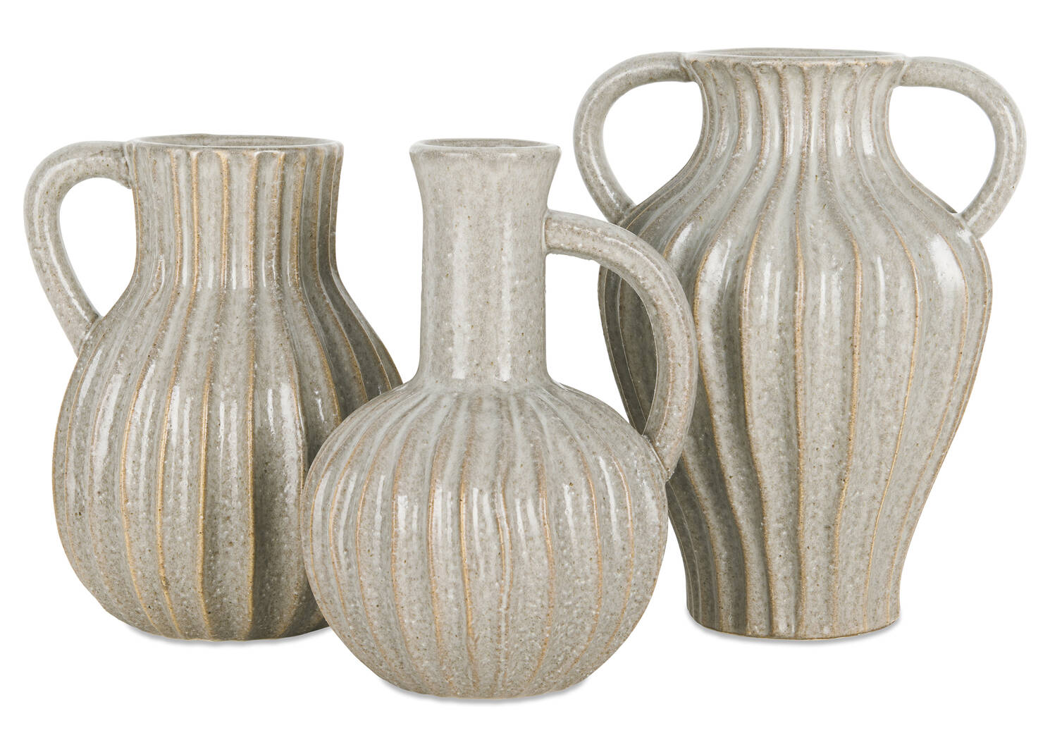 Freya Decor Jug