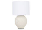 Eileen Table Lamp