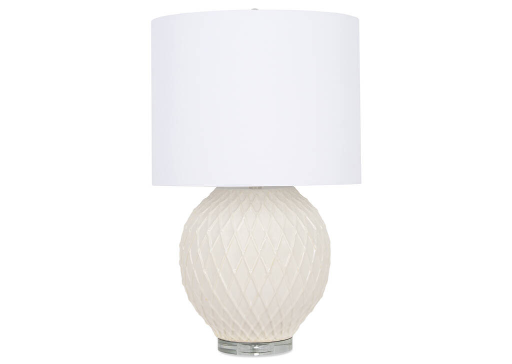 Eileen Table Lamp