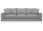 Tribeca Custom Sofa