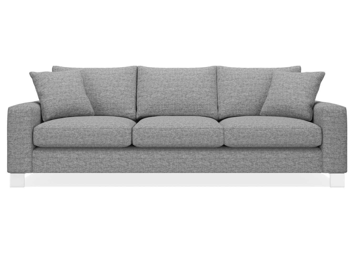 Tribeca Custom Sofa