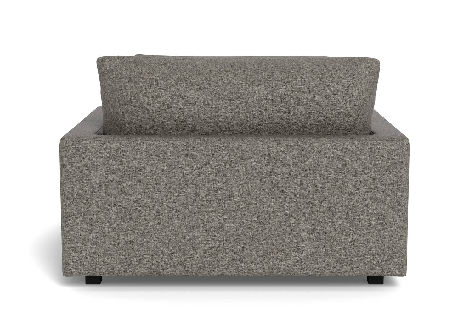 Berg Custom Chair