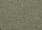 Jerusha Dining Chair -Estrella Forest/Fa