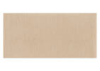 Delray Napkins Set of 6 Oat
