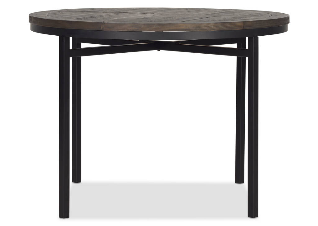 Brody Dining Table