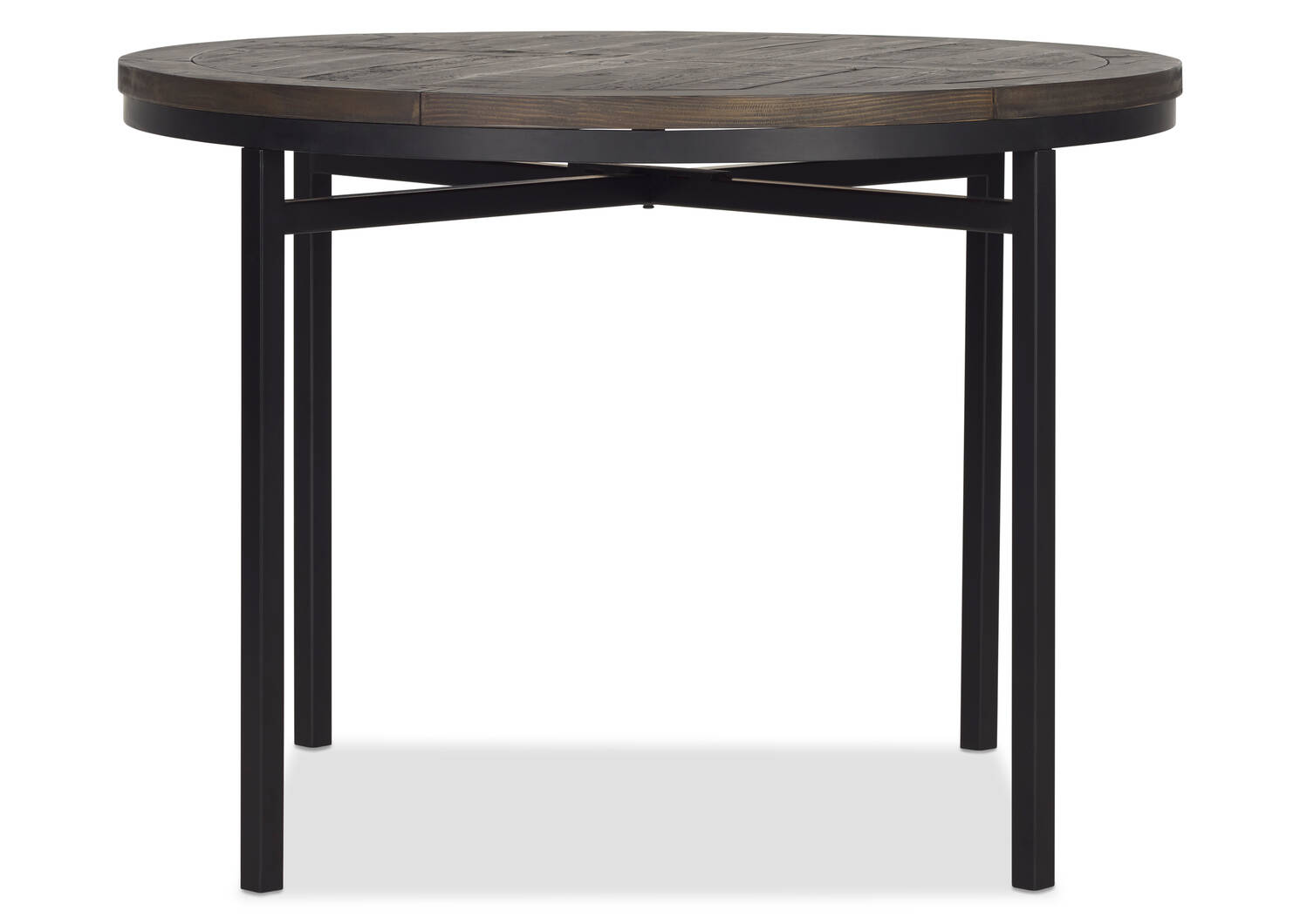 Brody Dining Table