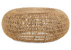 Josaline Coffee Table -Natural