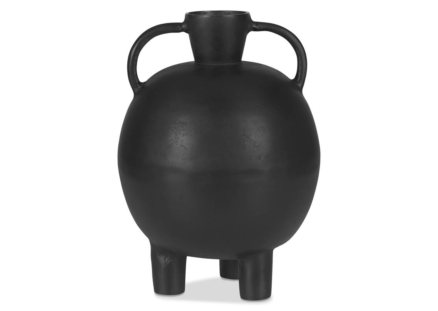 Kiana Vase