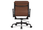 Handler Office Chair -Wyeth Tan