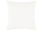 Diani Outdoor Pillow 21x21 Multi/Ivory