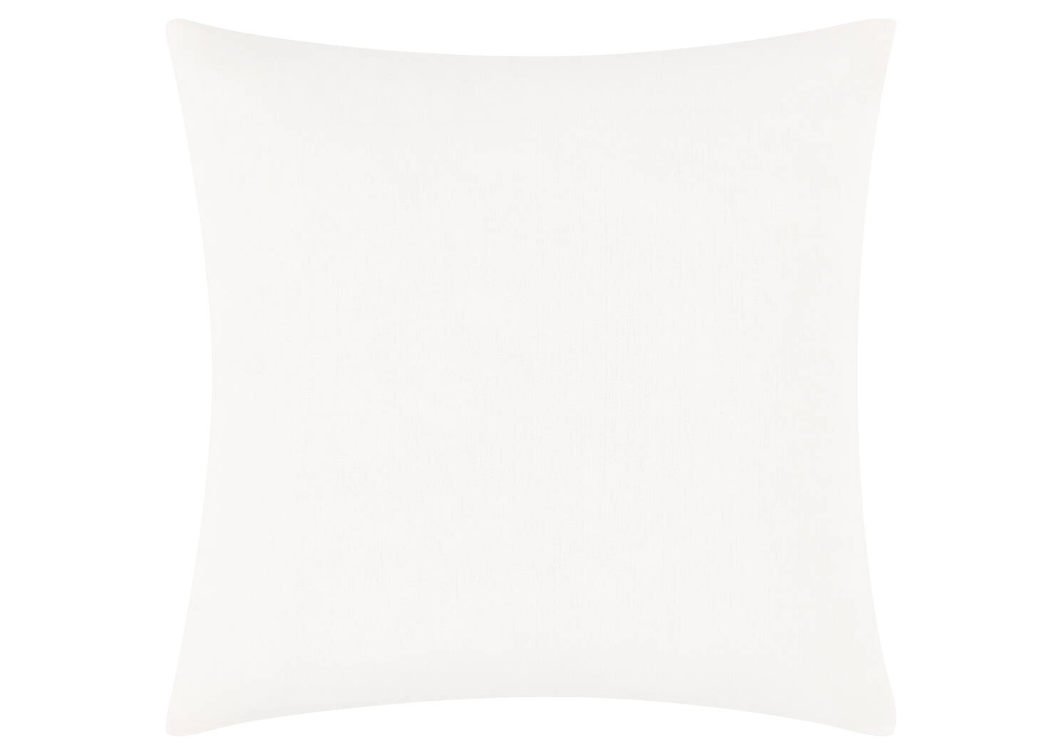 Diani Outdoor Pillow 21x21 Multi/Ivory