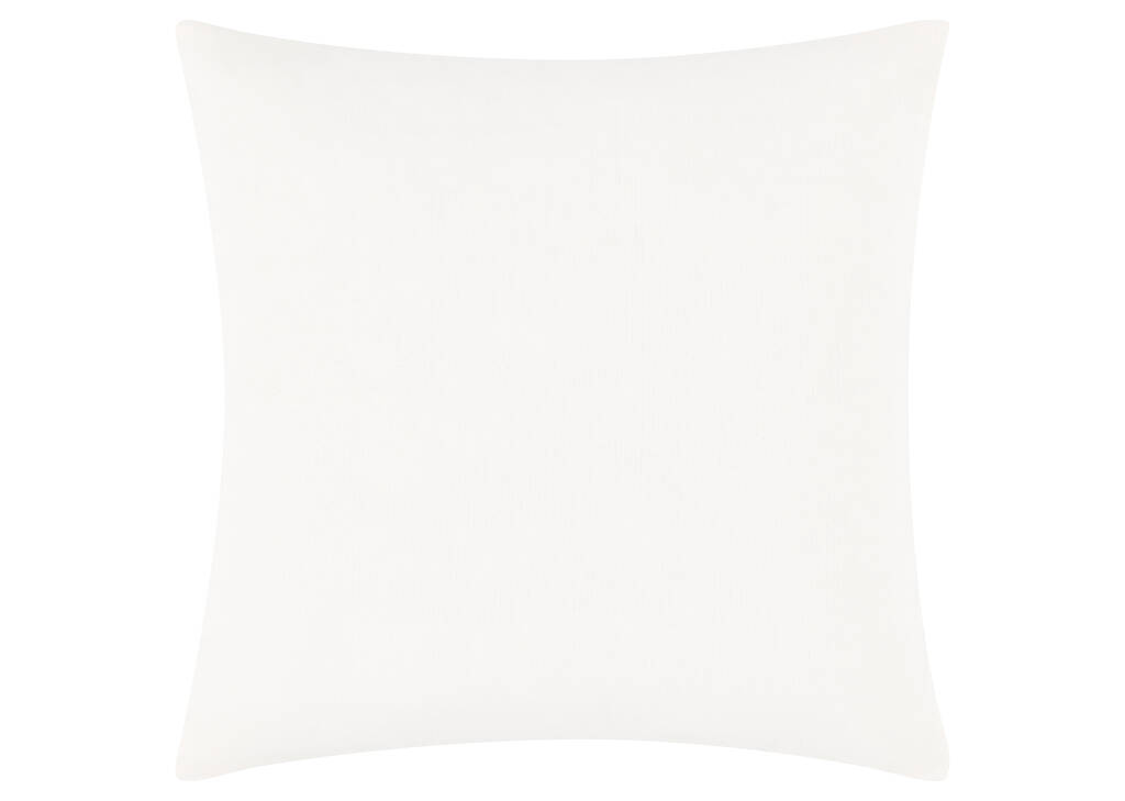 Diani Outdoor Pillow 21x21 Multi/Ivory