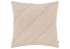 Finmere Pillow 20x20 Sand