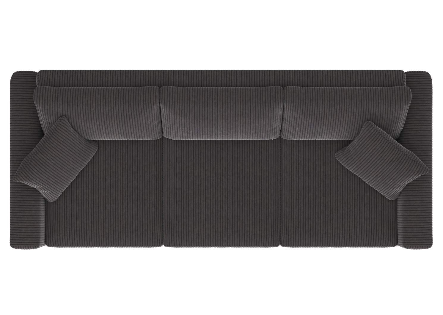 Bronx Custom Sofa