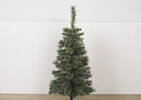 Sapin Tannon 4 pi cachemire