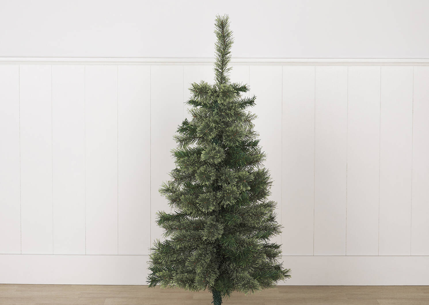 Sapin Tannon 4 pi cachemire