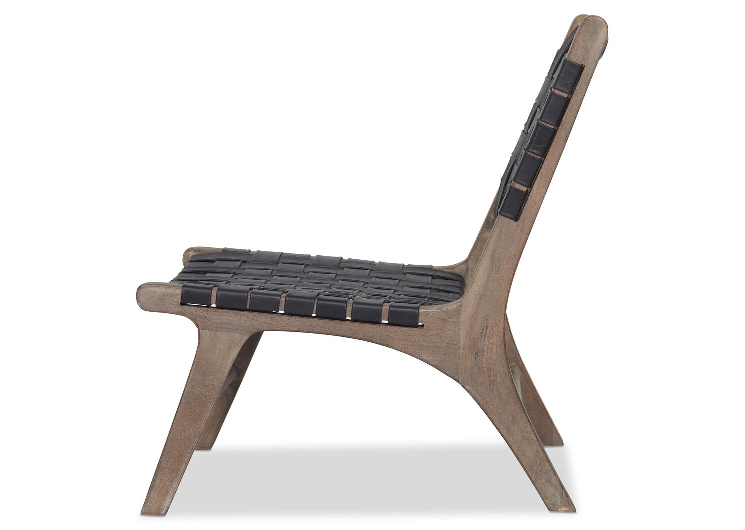 Navarro Chair -Portica Ash