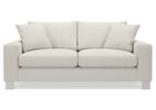 Tribeca Custom Apartment Sofa