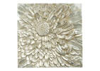 Petalis Wall Art Tiles