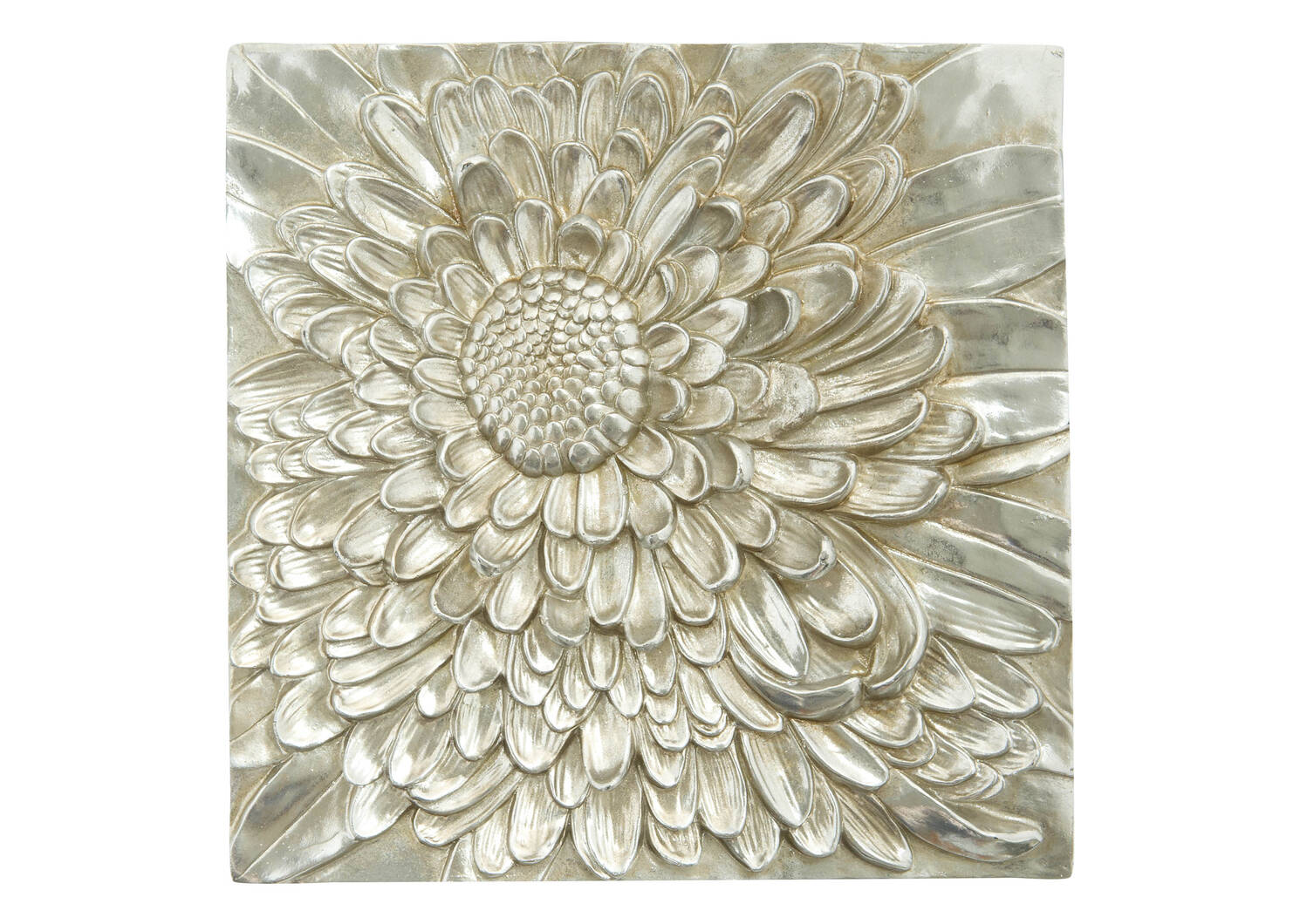 Petalis Wall Art Tiles