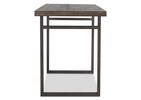 Montaro Counter Table -Coco Pine