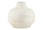 Vases Giada