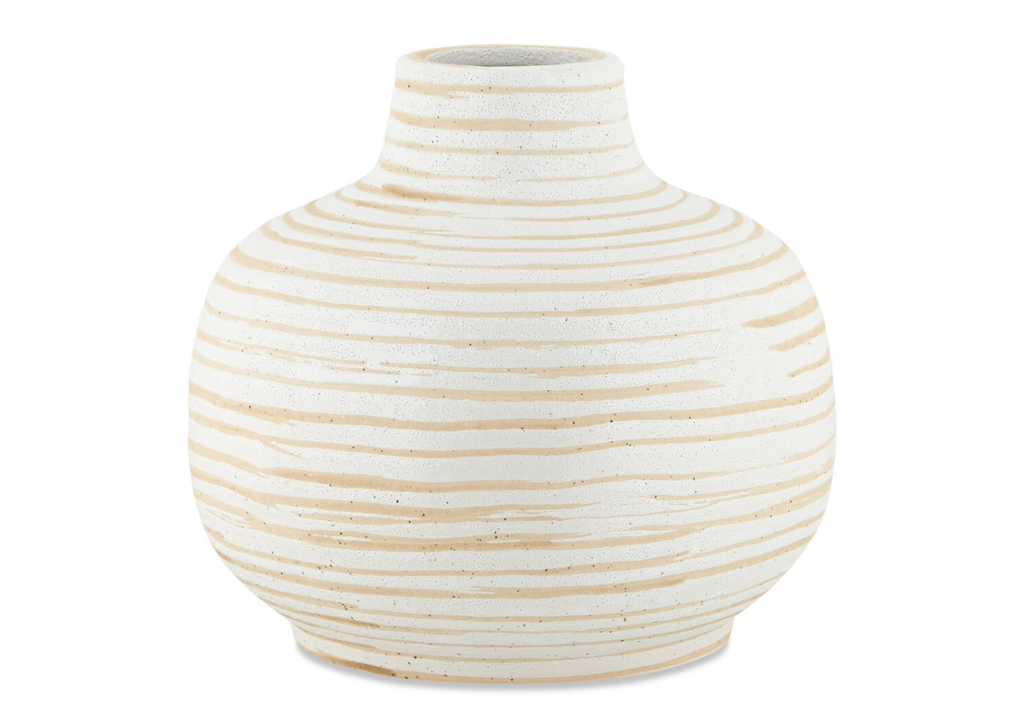 Vases Giada