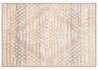 Tapis d'extérieur Fresno - naturels