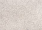 Helena Swivel Counter Stool -Marlo Sand