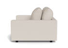Berg Custom Chair