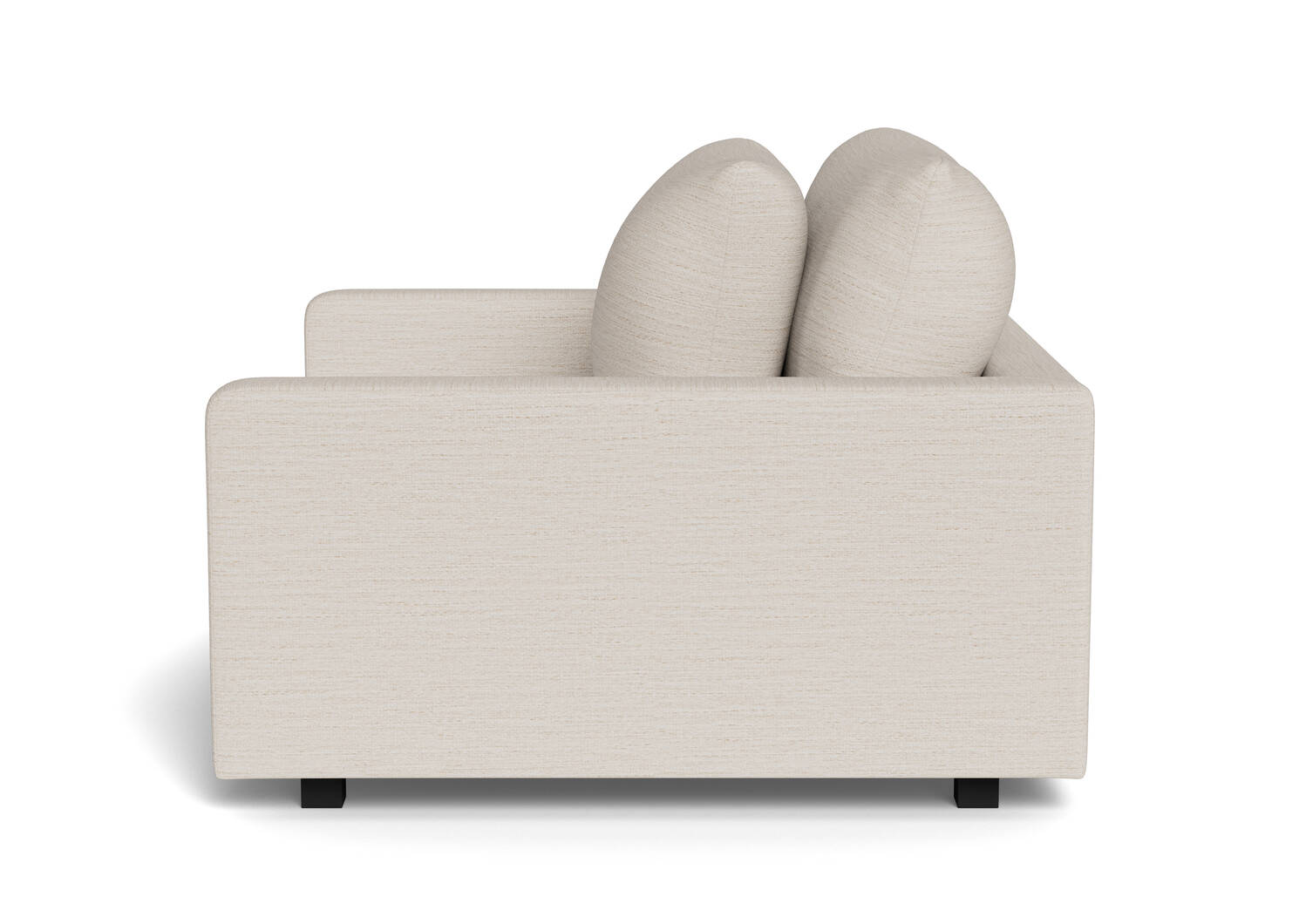 Berg Custom Chair