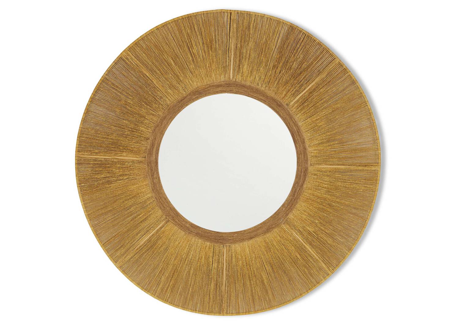 Lorelai Wall Mirror