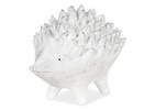 Hedgehog Decor