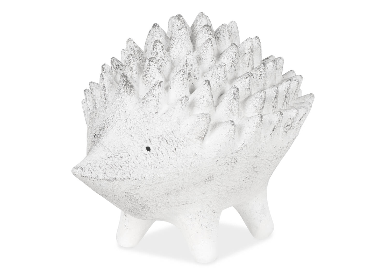 Hedgehog Decor
