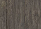 Northwood Console Table -Stanton Ash