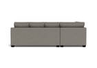Keith Custom Sectional