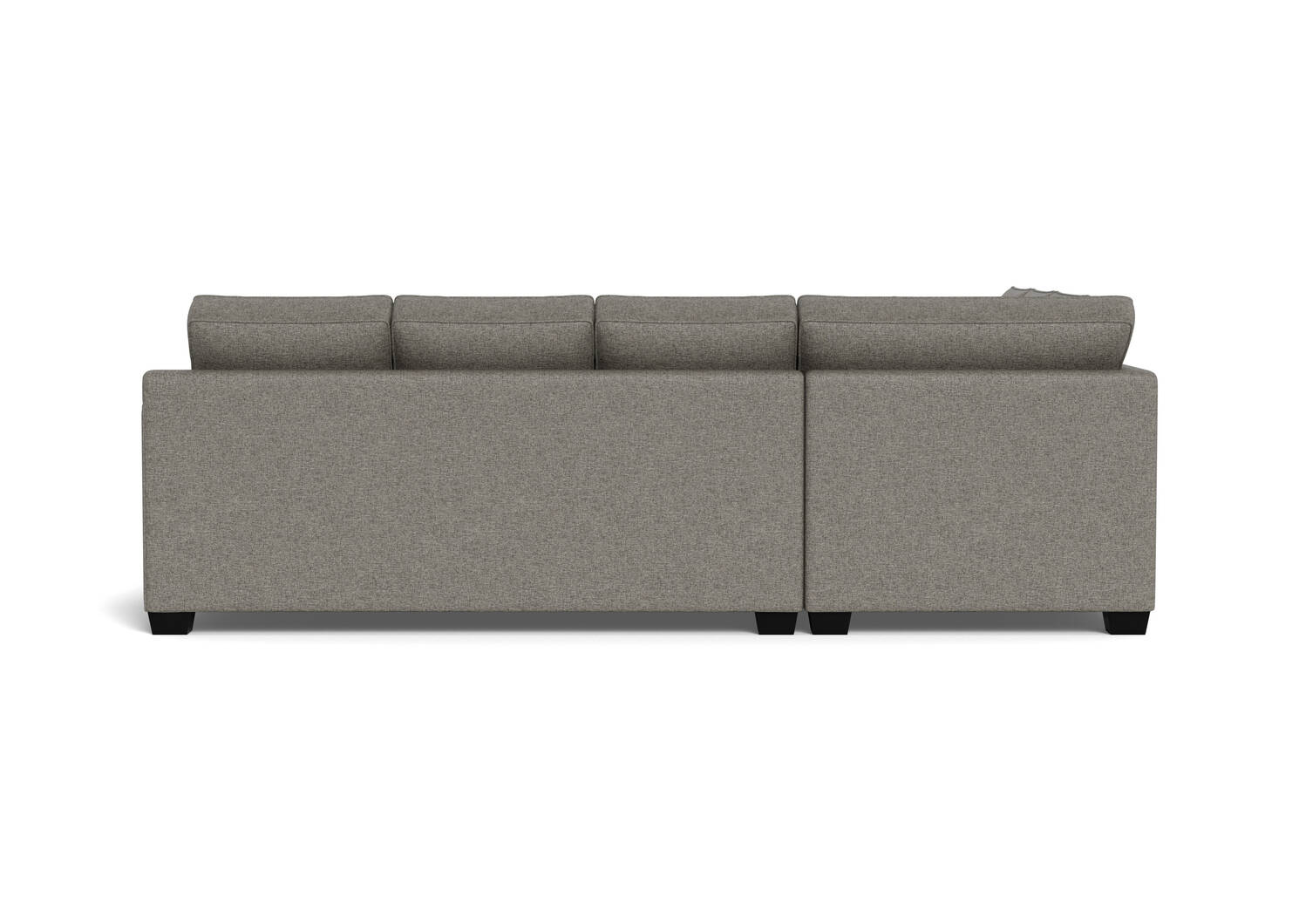Keith Custom Sectional