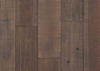 Table d'appoint Stansfield -Waco ombre