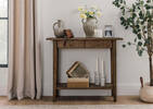 Emilia Basket Small