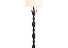Anessa Floor Lamp