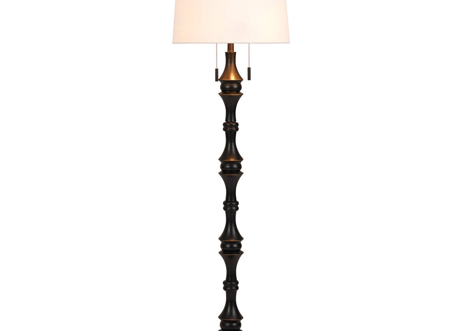 Anessa Floor Lamp