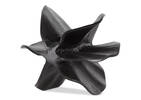 Banda Starfruit Object