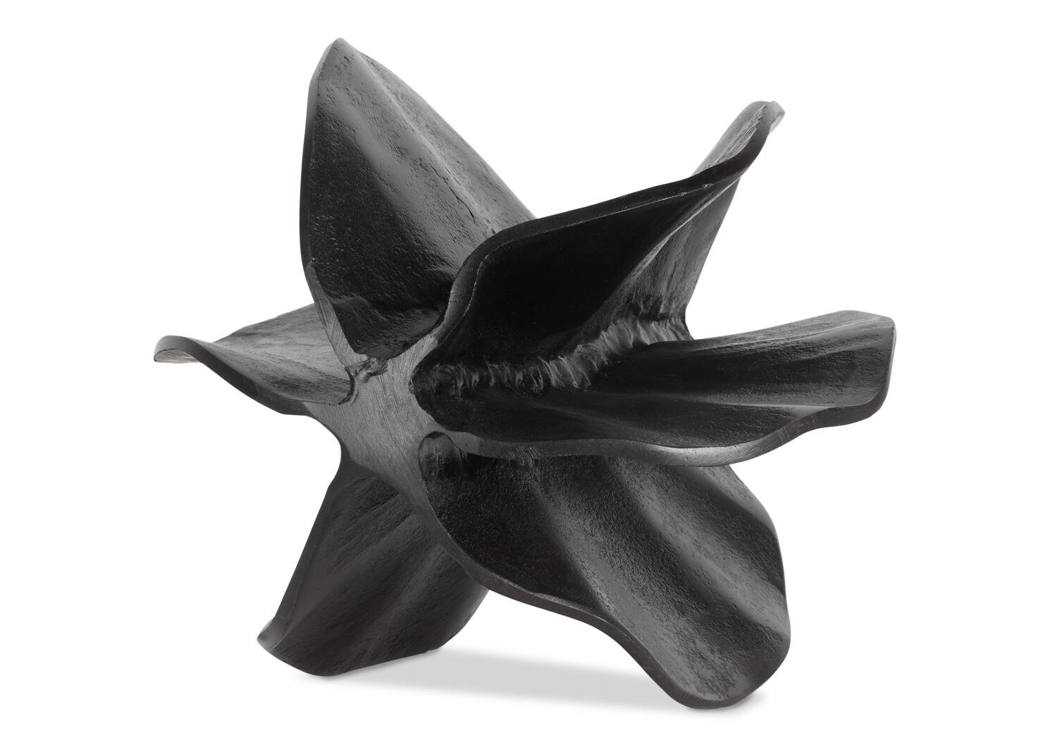 Banda Starfruit Object