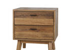 Sawyer Nightstand -Thompson Pine