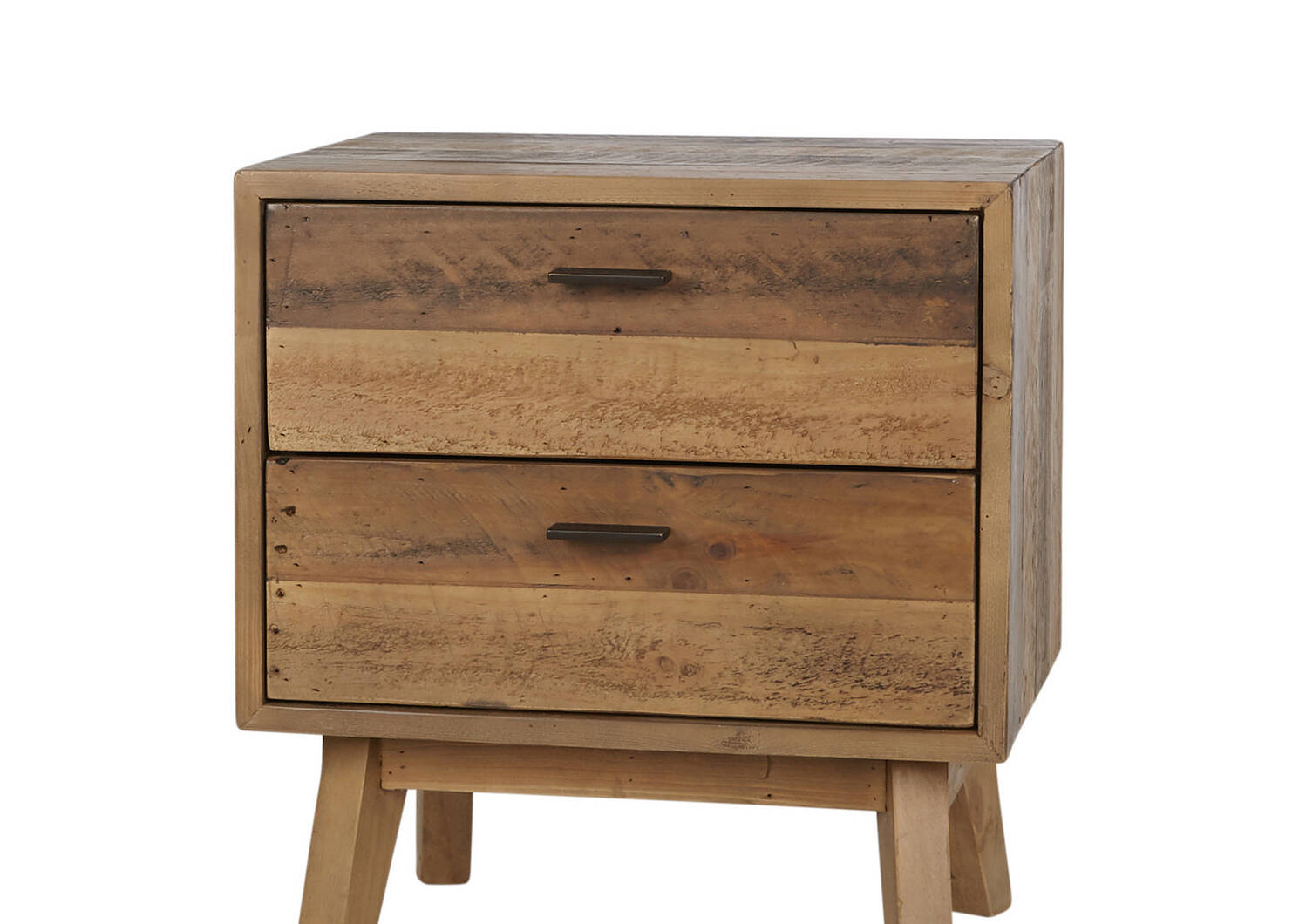Sawyer Nightstand -Thompson Pine